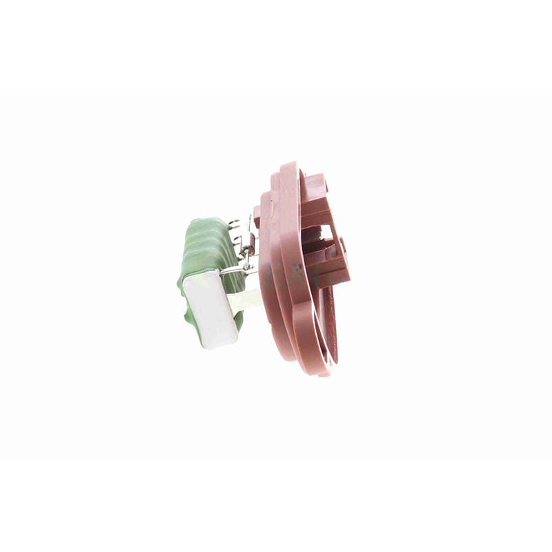 1306599080 Fiat Interior Blower Regulator Auto Parts