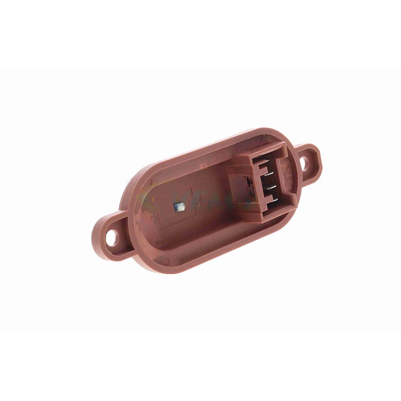 1306599080 Fiat Interior Blower Regulator Auto Parts