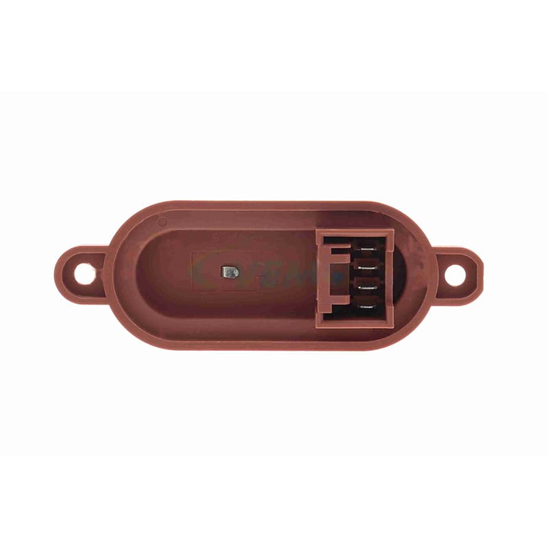 1306599080 Fiat Interior Blower Regulator Auto Parts