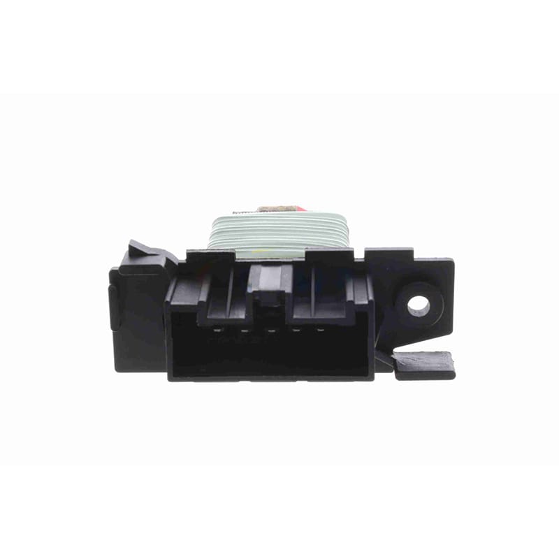 13480494 Vauxhall Interior Blower Regulator Auto Parts