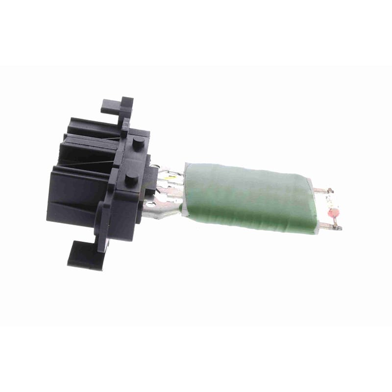 13480494 Vauxhall Interior Blower Regulator Auto Parts