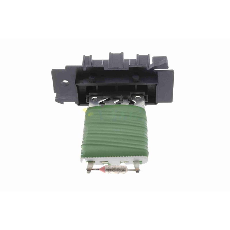 13480494 Vauxhall Interior Blower Regulator Auto Parts