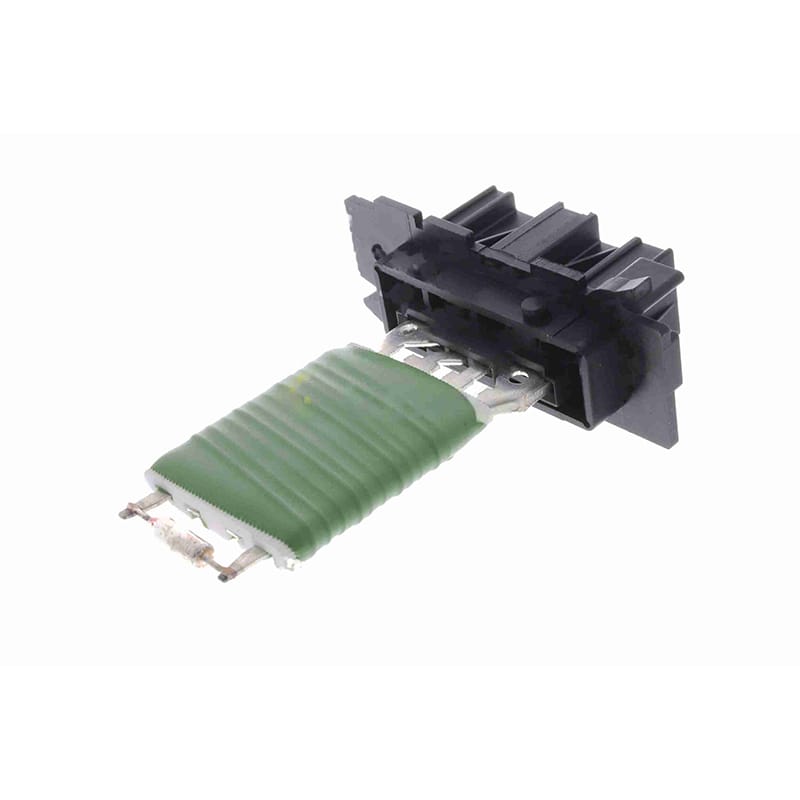 13480494 Vauxhall Interior Blower Regulator Auto Parts