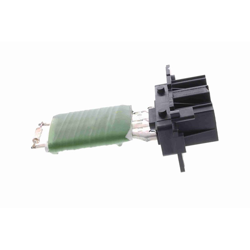 13480494 Vauxhall Interior Blower Regulator Auto Parts