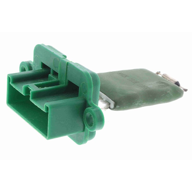 46723213 Fiat Interior Blower Regulator Auto Parts