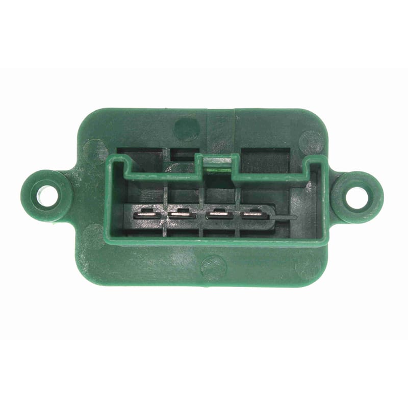 46723213 Fiat Interior Blower Regulator Auto Parts