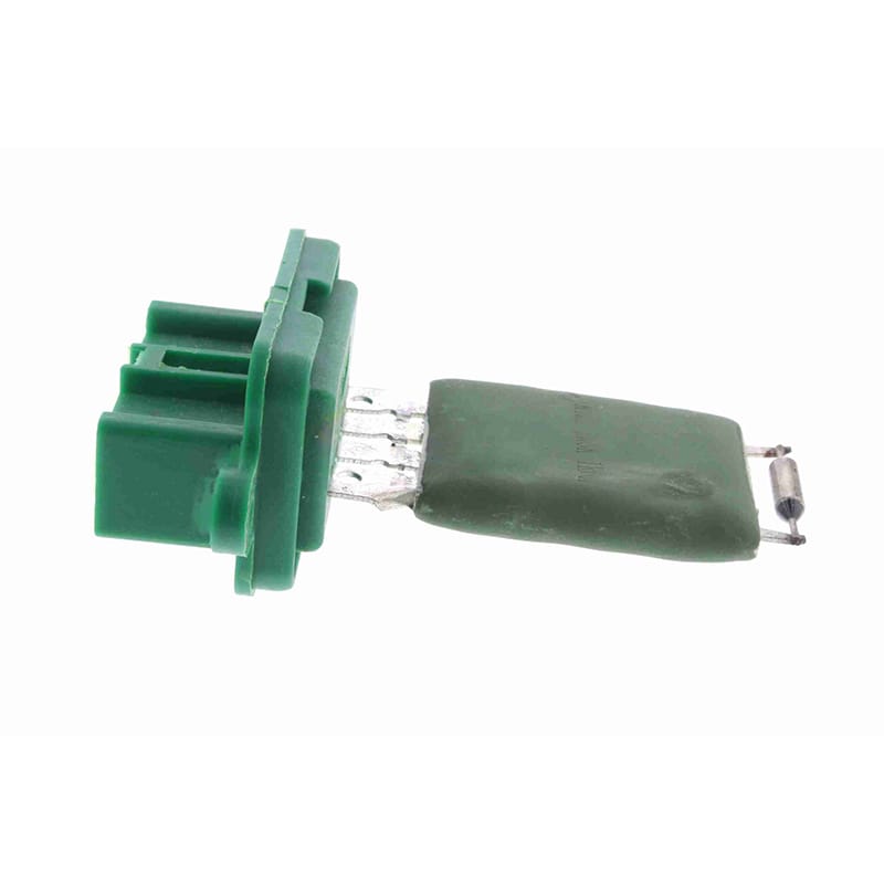 46723213 Fiat Interior Blower Regulator Auto Parts