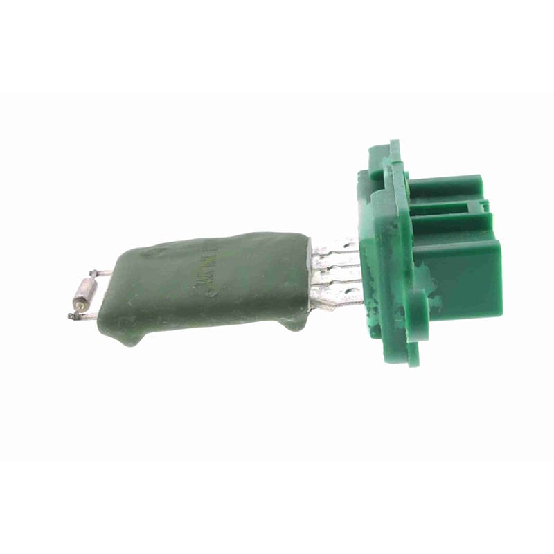 46723213 Fiat Interior Blower Regulator Auto Parts