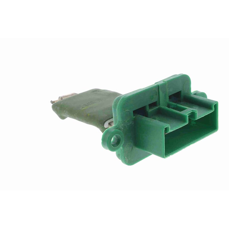 46723213 Fiat Interior Blower Regulator Auto Parts