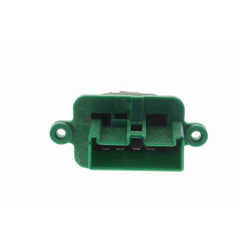 46723213 Fiat Interior Blower Regulator Auto Parts