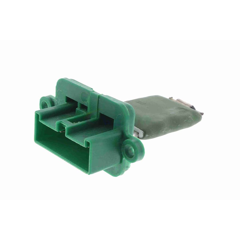 46723213 Fiat Interior Blower Regulator Auto Parts