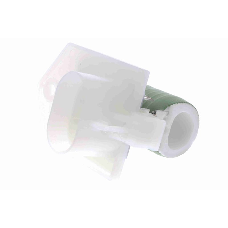 51926262 Jeep Interior Blower Regulator Auto Parts