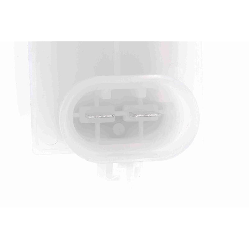 51926262 Fiat Interior Blower Regulator Auto Parts