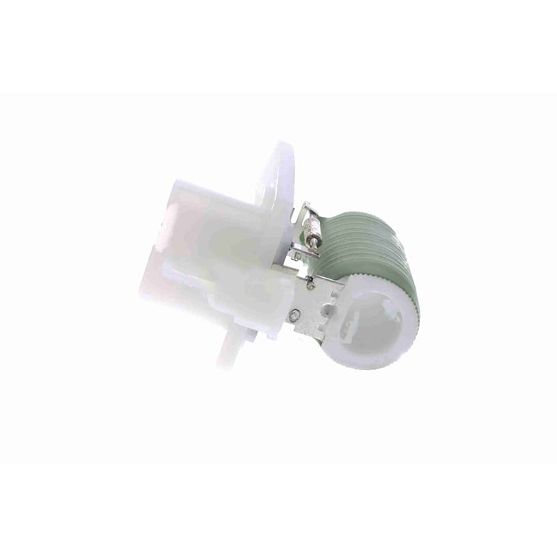 51926262 Jeep Interior Blower Regulator Auto Parts