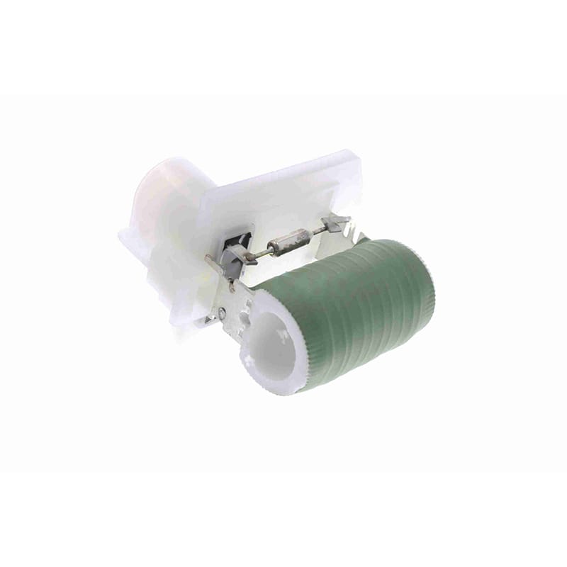 51926262 Jeep Interior Blower Regulator Auto Parts