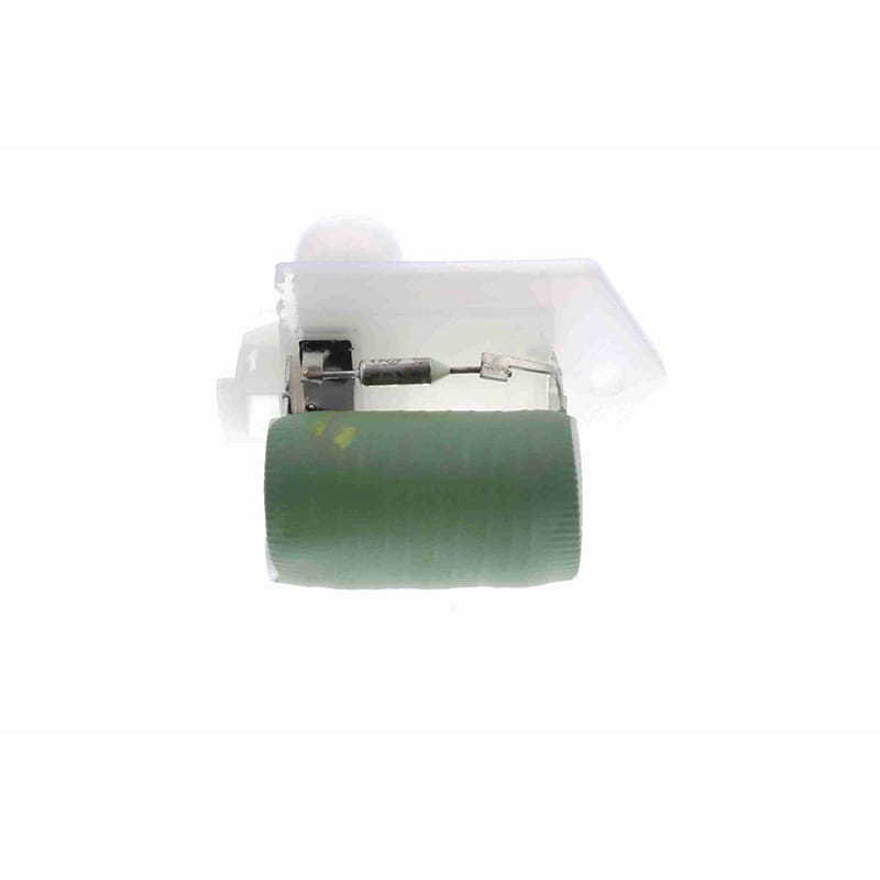 51926262 Jeep Interior Blower Regulator Auto Parts