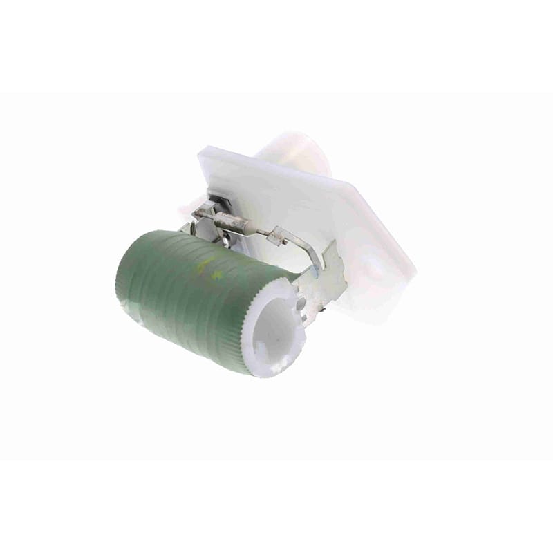 51926262 Jeep Interior Blower Regulator Auto Parts