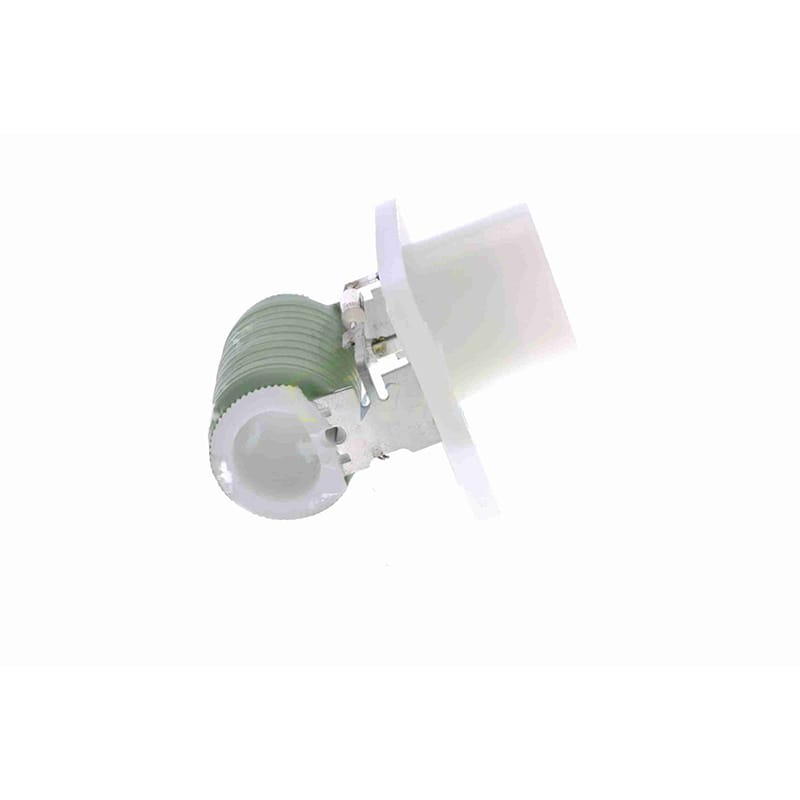 51926262 Jeep Interior Blower Regulator Auto Parts