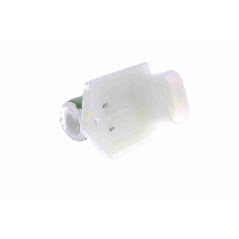 51926262 Jeep Interior Blower Regulator Auto Parts