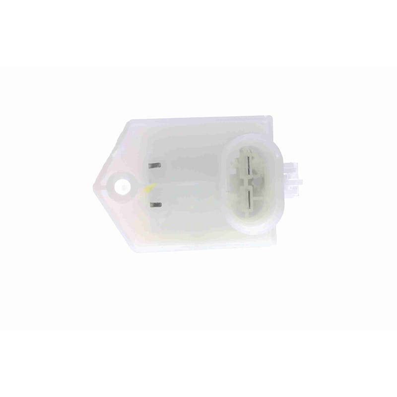 51926262 Jeep Interior Blower Regulator Auto Parts