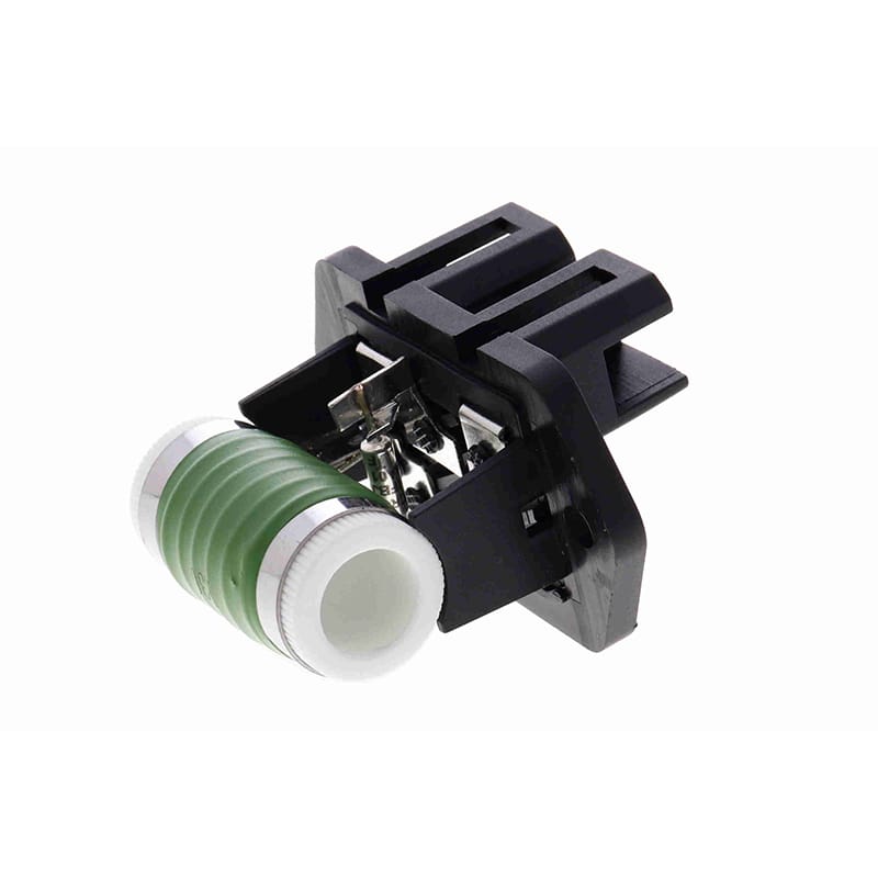 51736774 Alfa Romeo Interior Blower Regulator Auto Parts