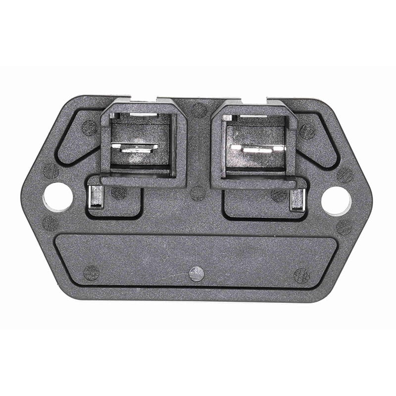 46533716 Fiat Interior Blower Regulator Auto Parts