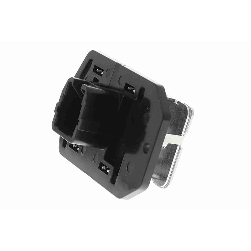 7414058J00000 Suzuki Interior Blower Regulator Auto Parts
