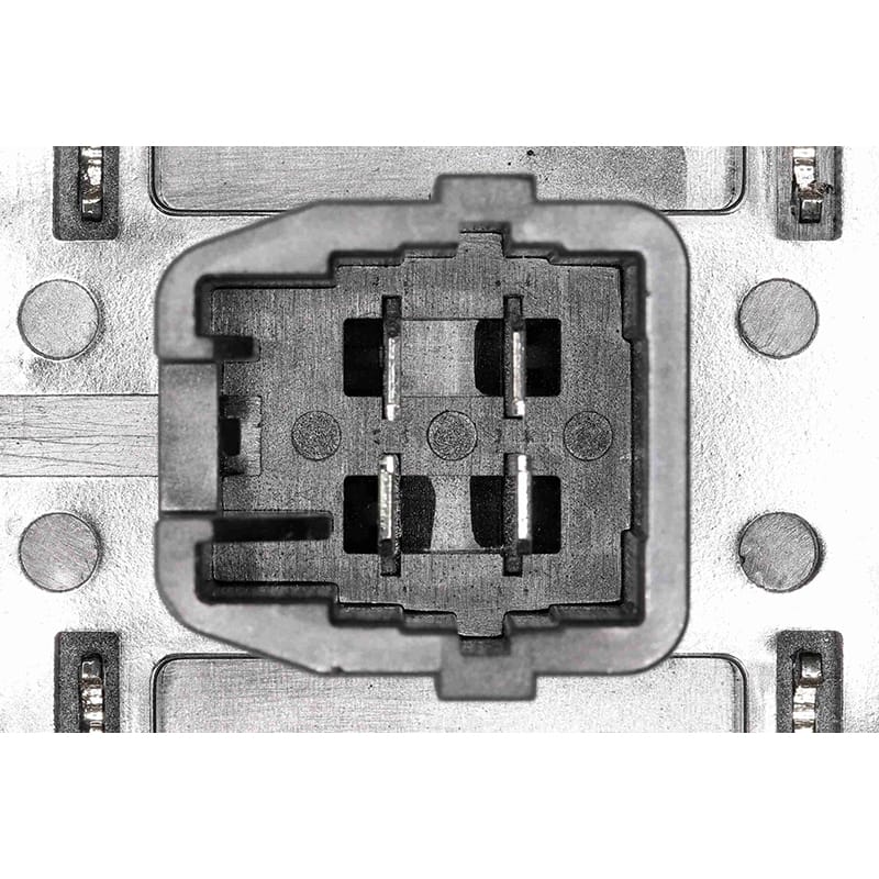 7414058J00000 Suzuki Interior Blower Regulator Auto Parts