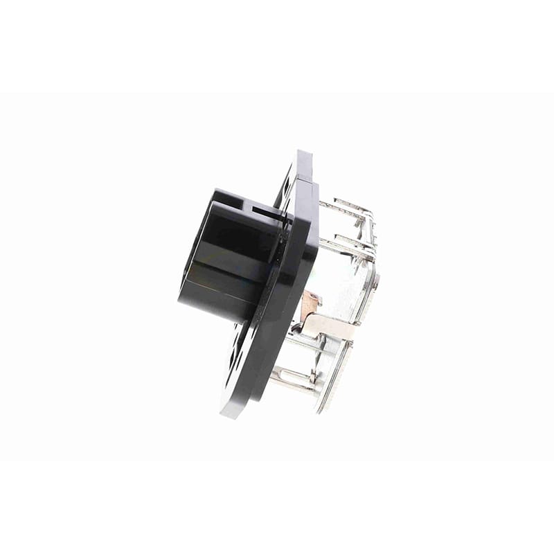 7414058J00 Suzuki Interior Blower Regulator Auto Parts