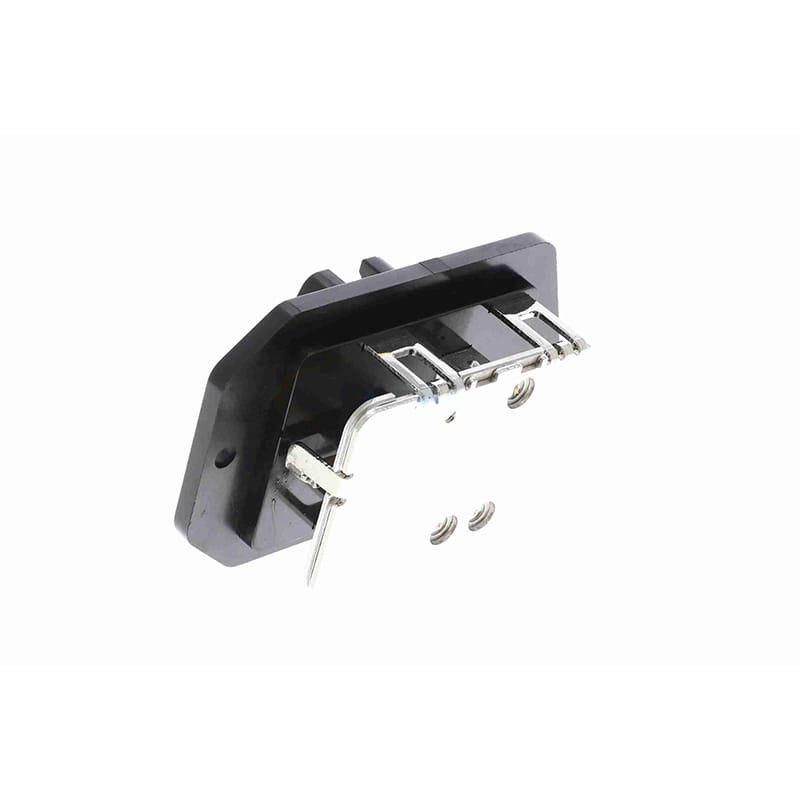 7414058J00000 Suzuki Interior Blower Regulator Auto Parts