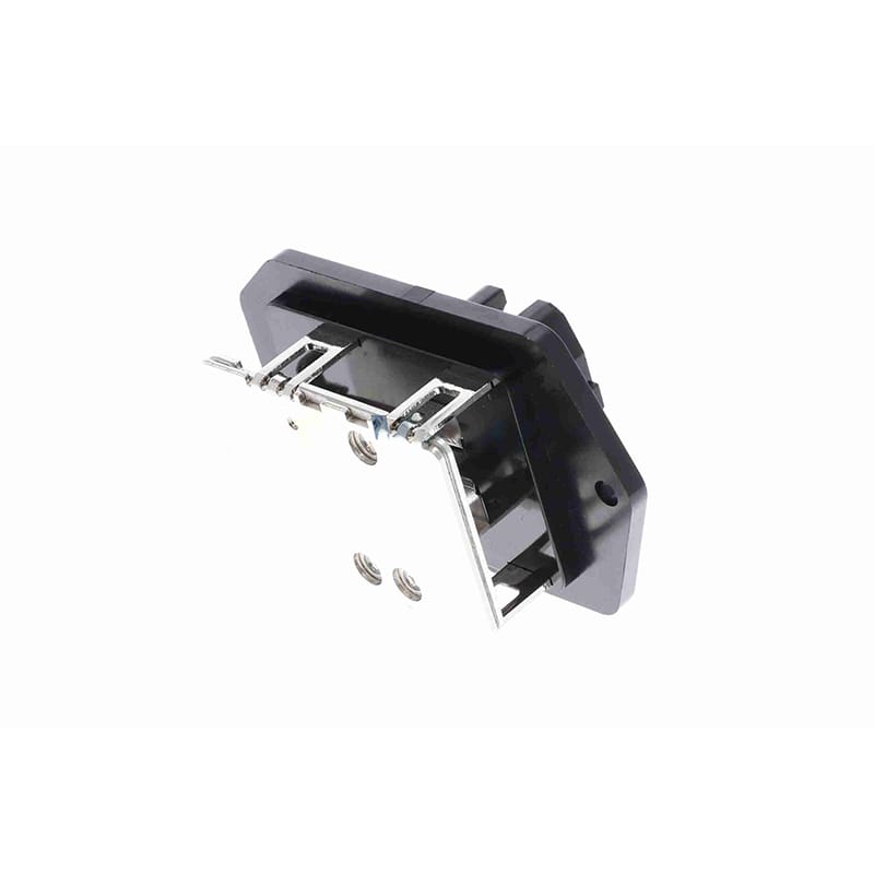 7414058J00000 Suzuki Interior Blower Regulator Auto Parts