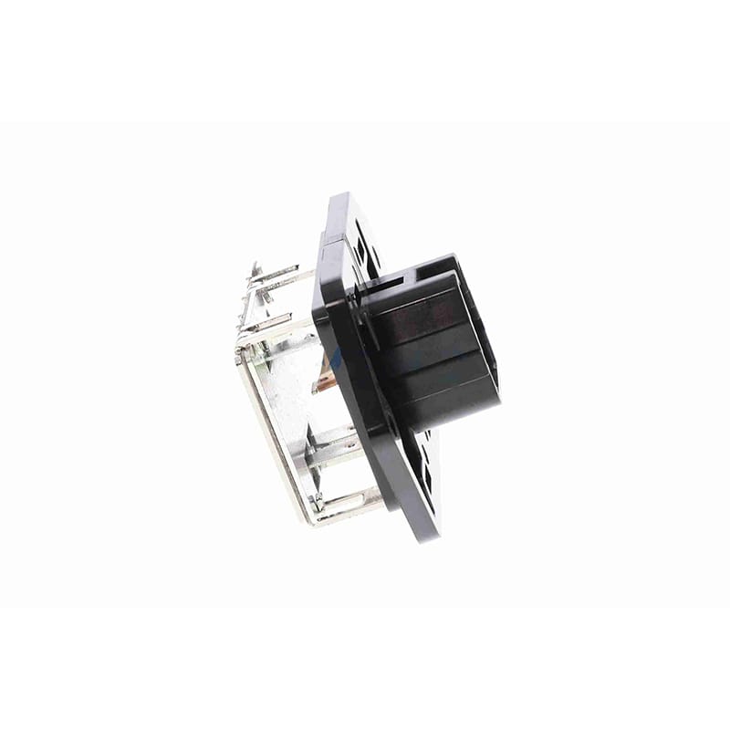 7414058J00000 Suzuki Interior Blower Regulator Auto Parts