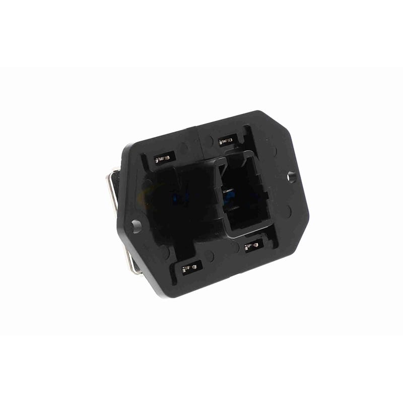 7414058J00000 Suzuki Interior Blower Regulator Auto Parts