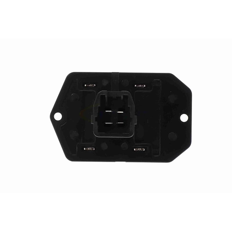 7414058J00000 Suzuki Interior Blower Regulator Auto Parts