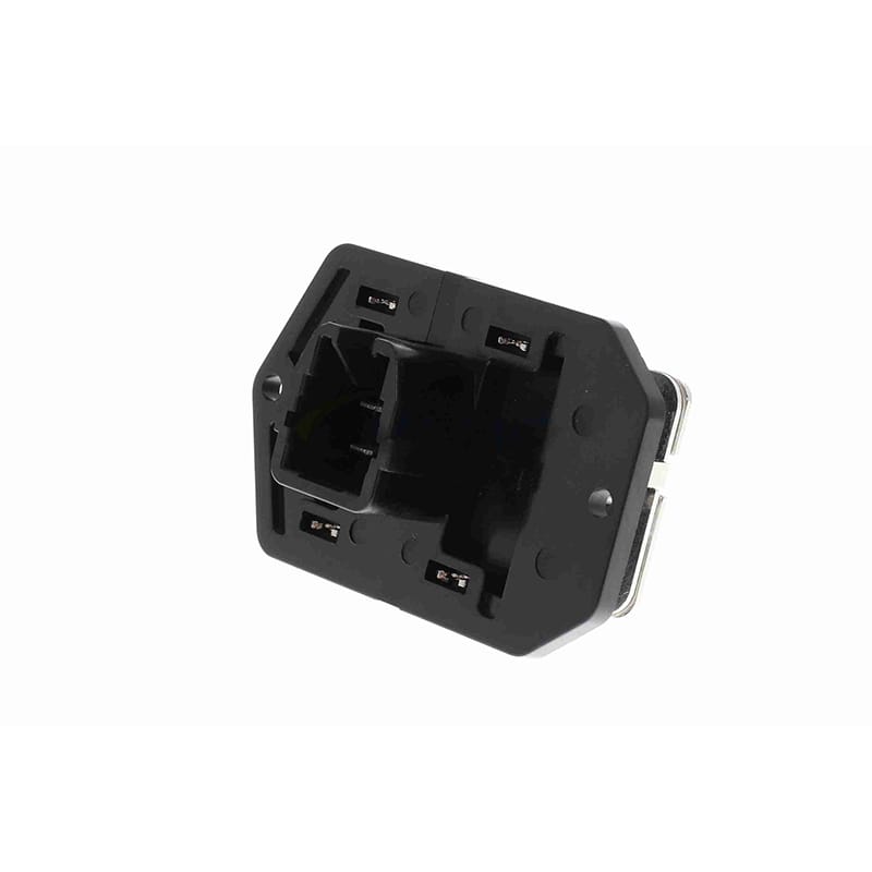 7414058J00000 Suzuki Interior Blower Regulator Auto Parts