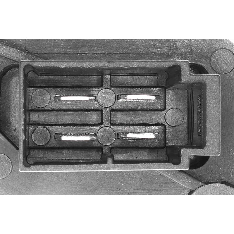 1089959 Ford Interior Blower Regulator Auto Parts