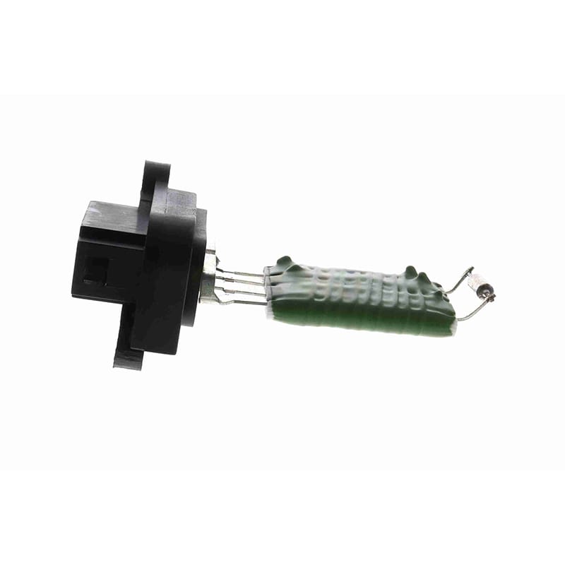 1129655 Ford Interior Blower Regulator Auto Parts