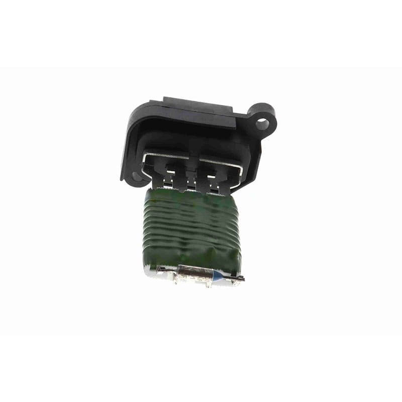 1129655 Ford Interior Blower Regulator Auto Parts