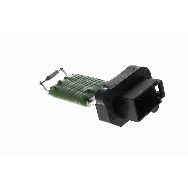 1129655 Ford Interior Blower Regulator Auto Parts