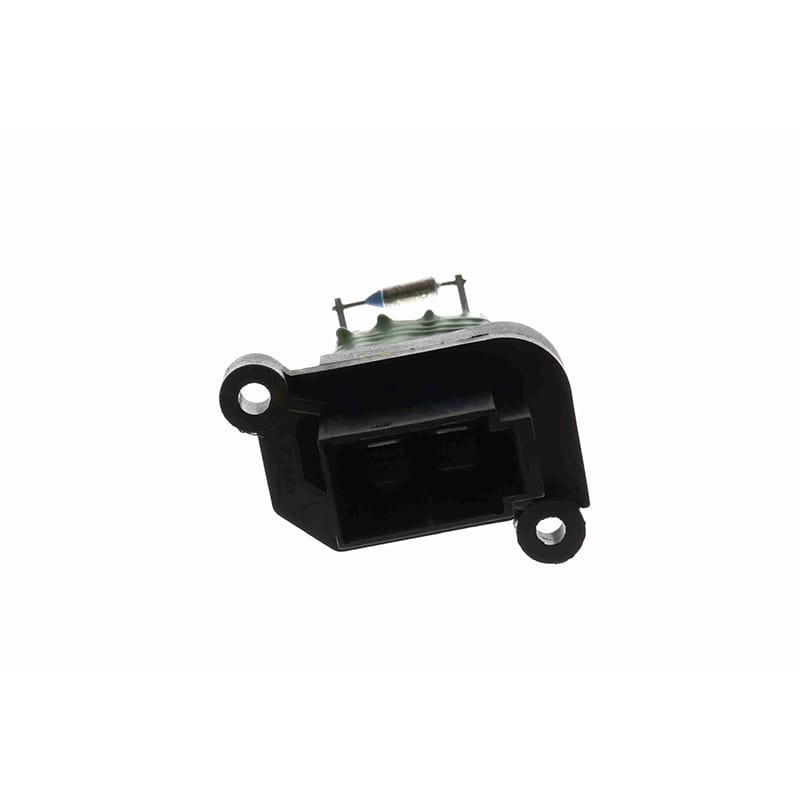 1129655 Ford Interior Blower Regulator Auto Parts