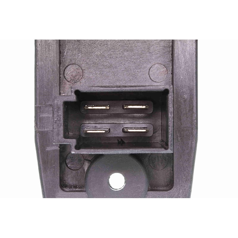 1006913 Ford Interior Blower Regulator Auto Parts
