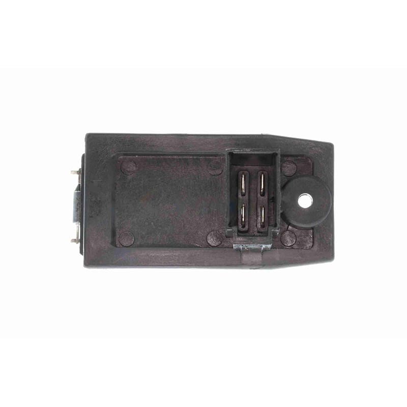 1011909 Ford Interior Blower Regulator Auto Parts