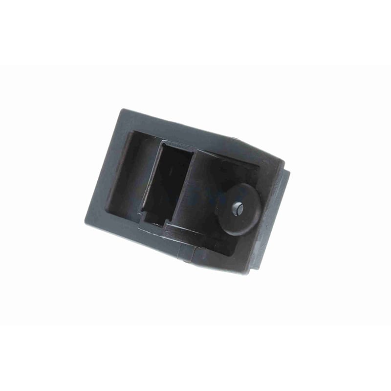1049715 Ford Interior Blower Regulator Auto Parts