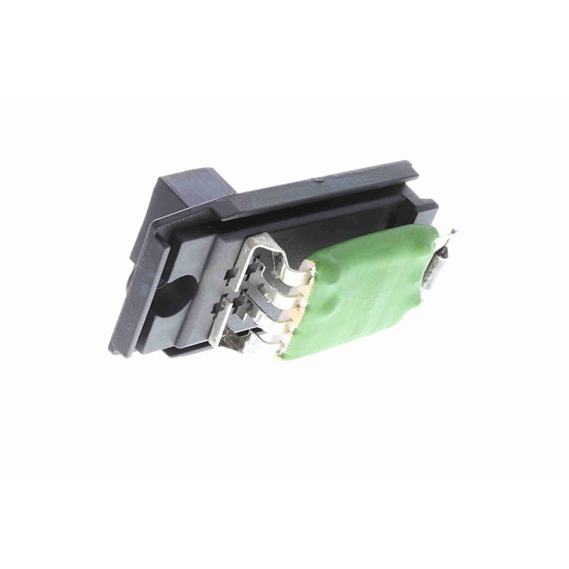 1104100 Ford Interior Blower Regulator Auto Parts