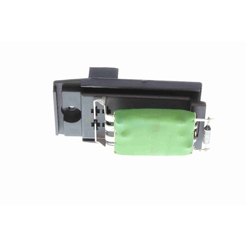 1104100 Ford Interior Blower Regulator Auto Parts