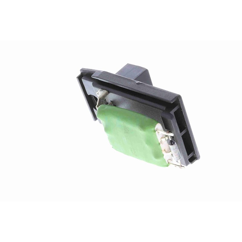 1104100 Ford Interior Blower Regulator Auto Parts