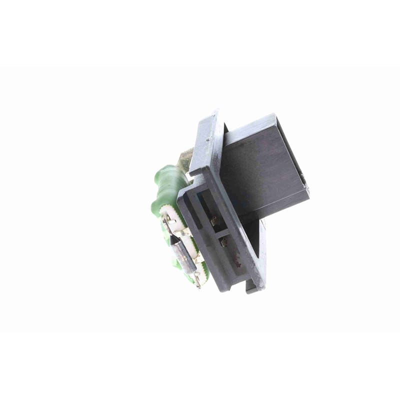 1104100 Ford Interior Blower Regulator Auto Parts