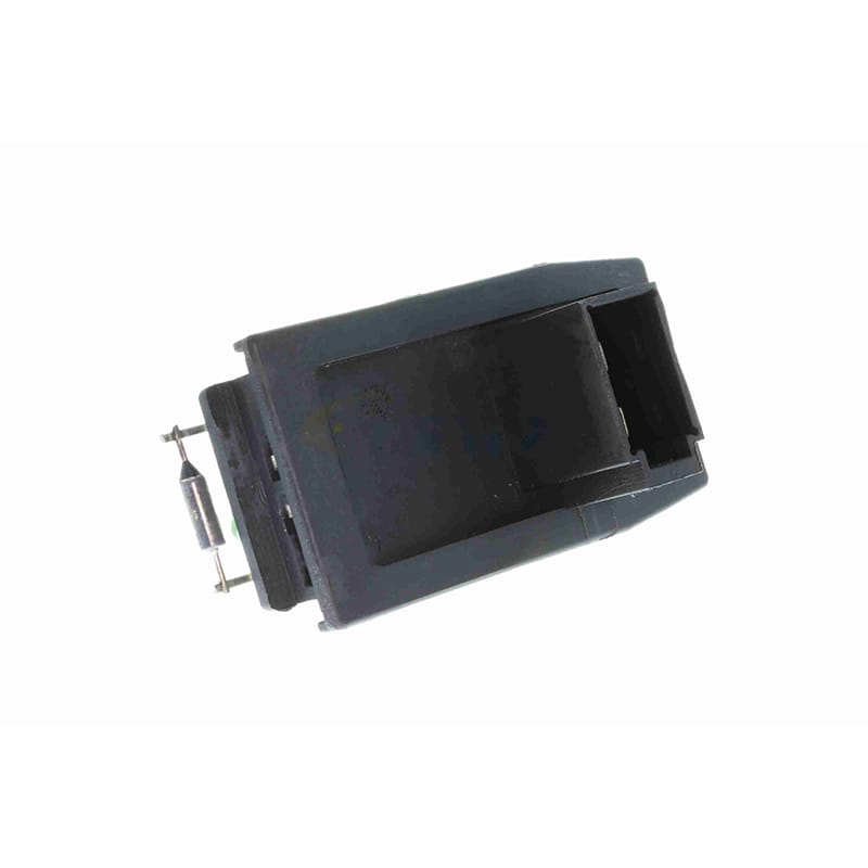 1104100 Ford Interior Blower Regulator Auto Parts
