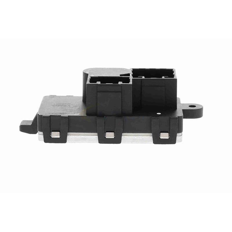 1465718 Ford Interior Blower Regulator Auto Parts