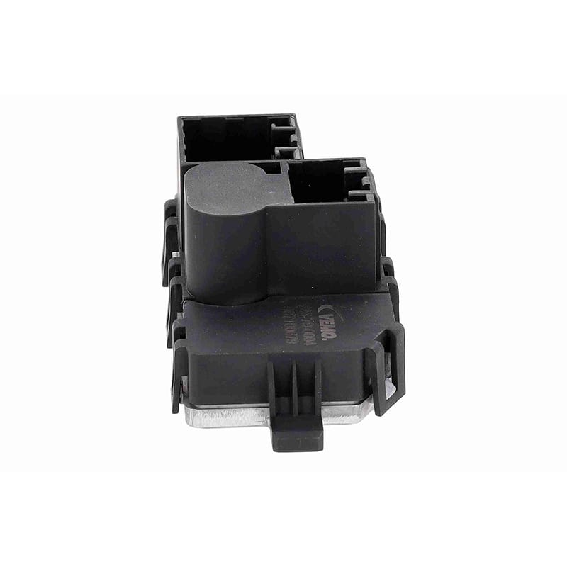1465718 Ford Interior Blower Regulator Auto Parts